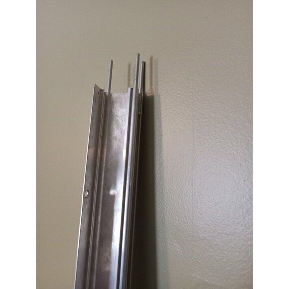 LightRail 3.5 IntelliDrive Kit with 39" RoboStik – Automated Grow Light Mover - Picture 5 of 9